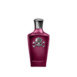 Police Potion Eau de Parfum 100ml For Her