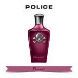 Police Potion Eau de Parfum 100ml For Her
