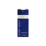Jacques Bogart Silver Scent Midnight Eau de Toilette 100ml