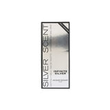 Jacques Bogart Silver Scent Infinite Silver Eau de Toilette 100ml