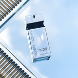 Jacques Bogart Silver Scent Infinite Silver Eau de Toilette 100ml