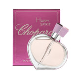 Chopard Happy Spirit Eau de Parfum 75ml