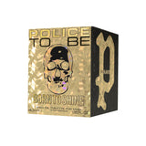 Police To Be Born To Shine 40ml