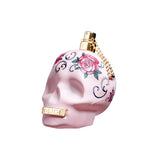Police To Be Tattooart Women Eau de Parfum 125ml