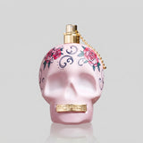 Police To Be Tattooart Women Eau de Parfum 125ml