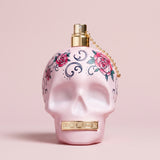 Police To Be Tattooart Women Eau de Parfum 125ml
