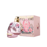 Police To Be Tattoo Art Eau de Parfum 40ml