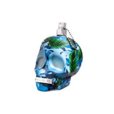 Police To Be Exotic Jungle Eau de Toilette 125ml