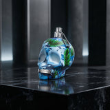 Police To Be Exotic Jungle Eau de Toilette 125ml