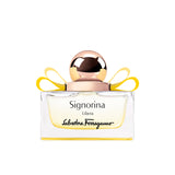 Salvatore Ferragamo Signorina Libera Eau de Parfum 50ml