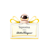 Salvatore Ferragamo Signorina Libera Eau de Parfum 100ml