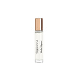 Ferragamo Signorina Libera Set (Eau de Parfum 100ml + 10ml + Body Lotion 50ml)