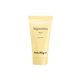 Ferragamo Signorina Libera Set (Eau de Parfum 100ml + 10ml + Body Lotion 50ml)