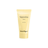 Salvatore Ferragamo Signorina Libera Set (Eau de Parfum 100ml + 10ml + Body Lotion 50ml)