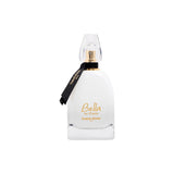 Franck Olivier Bella In Paris Eau de Parfum 75ml