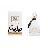 Franck Olivier Bella In Paris Eau de Parfum 75ml