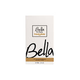 Franck Olivier Bella In Paris Eau de Parfum 75ml