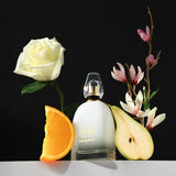 Franck Olivier Bella In Paris Eau de Parfum 75ml