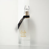 Franck Olivier Bella In Paris Eau de Parfum 75ml