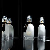 Franck Olivier Bella In Paris Eau de Parfum 75ml