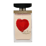 Franck Olivier One Kiss Eau de Parfum 75ml