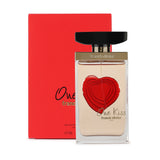 Franck Olivier One Kiss Eau de Parfum 75ml