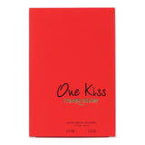 Franck Olivier One Kiss Eau de Parfum 75ml