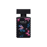 Replay Signature For Woman Eau de Parfum 30ml