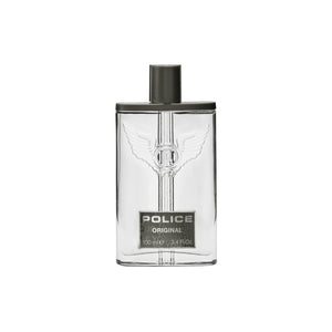Police Original Eau de Toilette 100ml