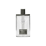 Police Original Eau de Toilette 100ml