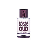 Bois de Oud Eau de Parfum 50ml
