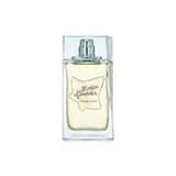 Lolita Lempicka Green Lover Eau de Toilette 100ml
