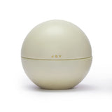 Eze Perfume Joy Eau de Parfum 75ml