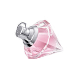 Chopard Pink Wish W Eau de Parfum 30ml