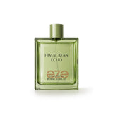 Eze Perfume Himalayan Echo Eau de Parfum 100ml