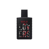 Replay Signature Lovers For Man Eau de Toilette 100ml