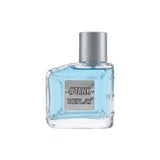 Replay Tank For Him Eau de Toilette 30ml