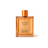 Eze Perfume Saffron Valley Eau de Parfum 100ml