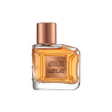 Replay Tank For Her Eau de Toilette 30ml