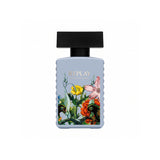 Replay Signature Secret For Woman Eau de Toilette 30ml