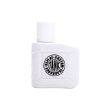 Replay Custom Tank For Her Eau de Toilette 30ml