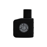 Replay Custom Tank For Him Eau de Toilette 30ml