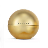 Eze Perfume Elevate Range Boujee Eau de Parfum 75ml