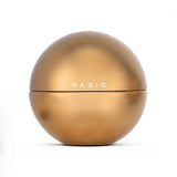 Eze Perfume Elevate Magic Eau de Parfum 75ml