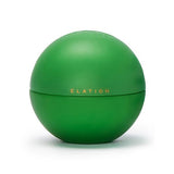 Eze Perfume Elation Eau de Parfum 75ml