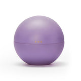 Eze Perfume Awe Eau de Parfum 75ml
