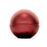 Eze Perfume Elevate Lit Eau de Parfum 30ml
