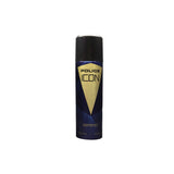 Police ICON Deodorant Spray 200ml