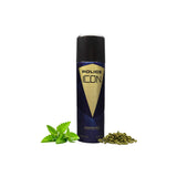 Police ICON Deodorant Spray 200ml