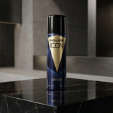 Police ICON Deodorant Spray 200ml